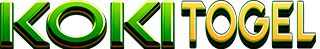 KOKITOGEL 